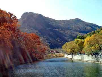 新澳天天开奖资料大全旅游团，钓鱼岛现在谁控制